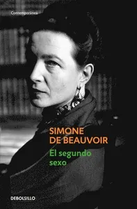 El Segundo Sexo = The Second Sex