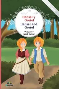 Hansel y Gretel