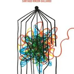 Liberar el aprendizaje