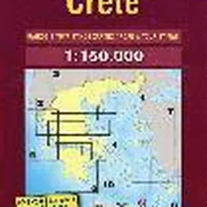 Crete