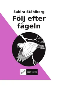Följ Efter Fågeln