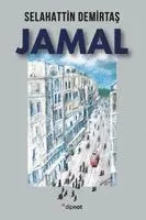 Jamal