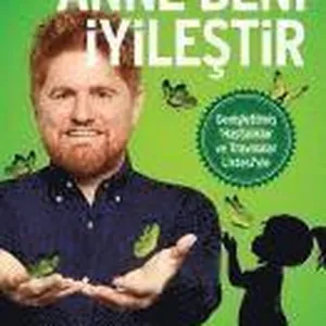 Anne Beni Iyilestir