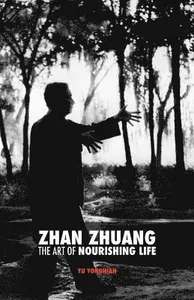 Zhan Zhuang