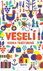 Veseli