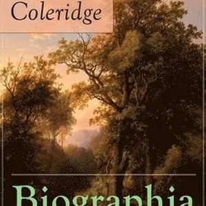Biographia Literaria