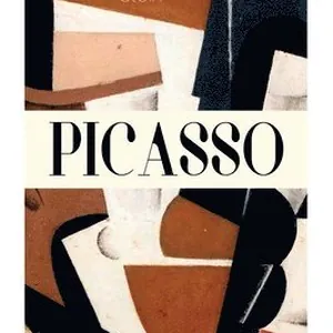 Picasso