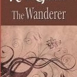 The Wanderer