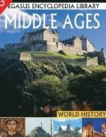 Middle Ages