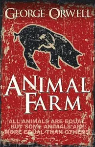 Animal Farm