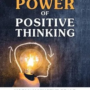 Power of Positive Thinking
