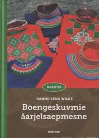 Boengeskuvmie