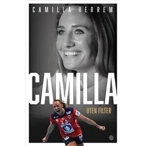 Camilla