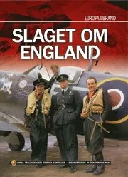 Slaget om England