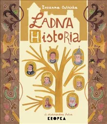 Ładna historia