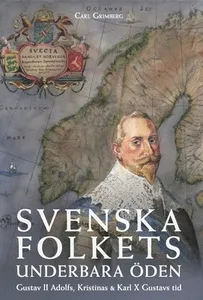 Svenska folkets underbara öden