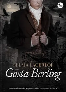 Gösta Berling