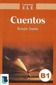 Cuentos