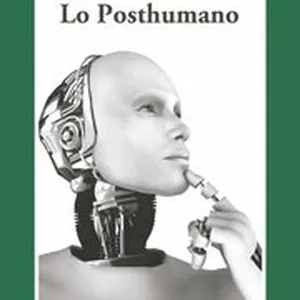 Lo Posthumano