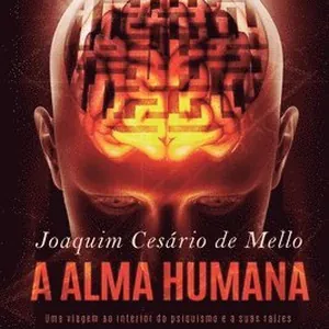 Alma Humana