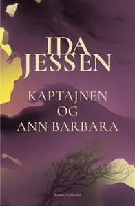 Kaptajnen og Ann Barbara