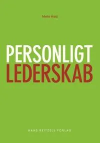 Personligt lederskab