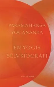 En yogis selvbiografi