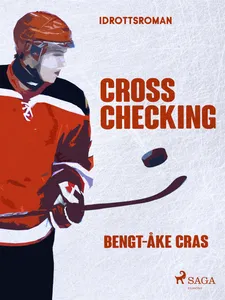 Cross checking, E-bok
