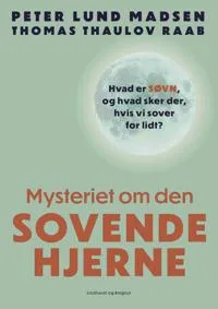 Mysteriet om den sovende hjerne