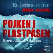 Pojken i plastpåsen