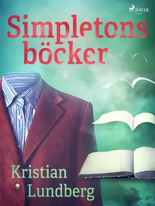 Simpletons böcker, E-bok