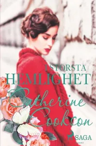 I Största Hemlighet