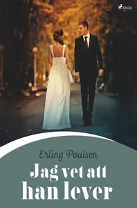 Jag Vet Att Han Lever