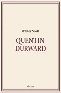 Quentin Durward