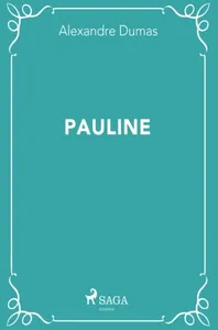 Pauline