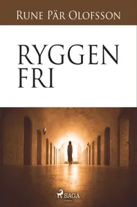 Ryggen Fri