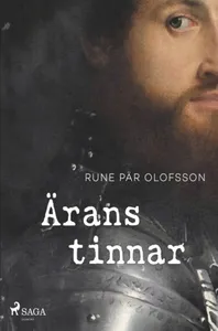 Ärans Tinnar