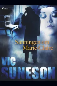 Sanningen Om Marie-claire