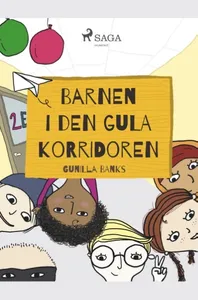 Barnen I Den Gula Korridoren