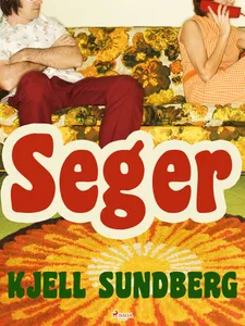 Seger, E-bok
