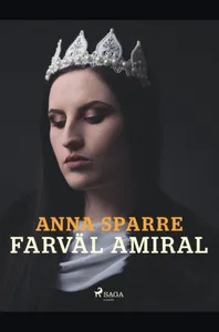 Farväl Amiral