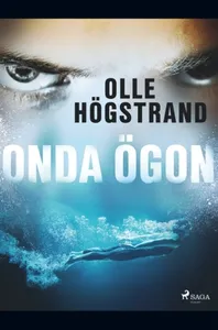 Onda Ögon
