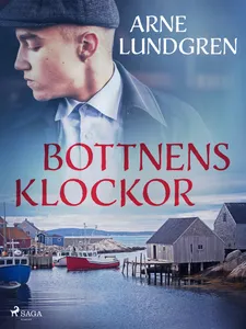 Bottnens klockor, E-bok