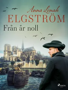 Från år noll, E-bok