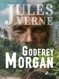 Godfrey Morgan, E-bok