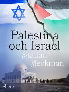 Palestina och Israel, E-bok
