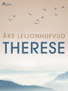 Therese, E-bok