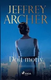 Dolt motiv