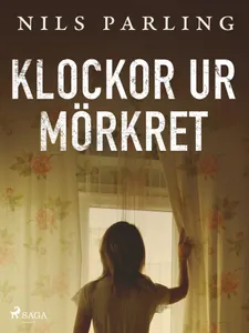 Klockor ur mörkret, E-bok
