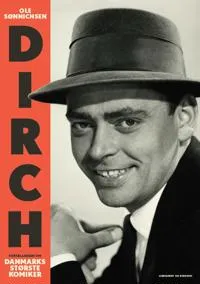 Dirch